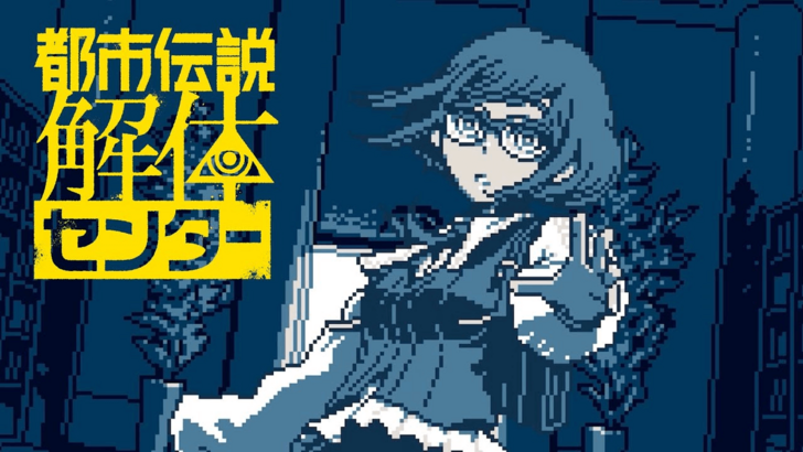 https://images.51ycg.com/uploads/74/173885403267a4ce9018721.png