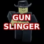 Tower-blitz-tierlistist-gunslinger