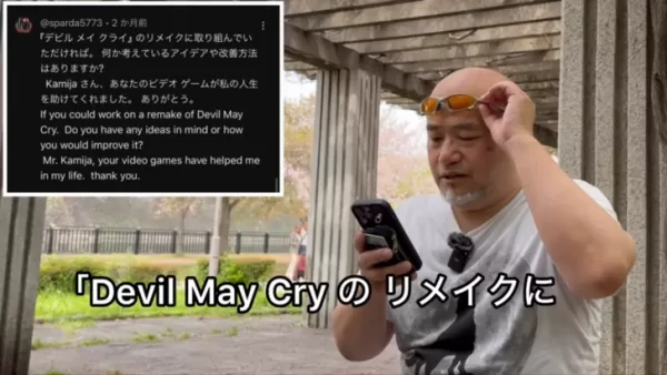 https://images.51ycg.com/uploads/74/6823347f29caf.webp