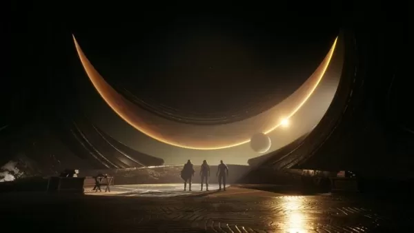 Dune: Erwachen | So erhalten Sie Frühzugriff: Preis, Veröffentlichungszeit und Countdown