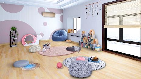 Home Design: House Makeover應用截圖第2張