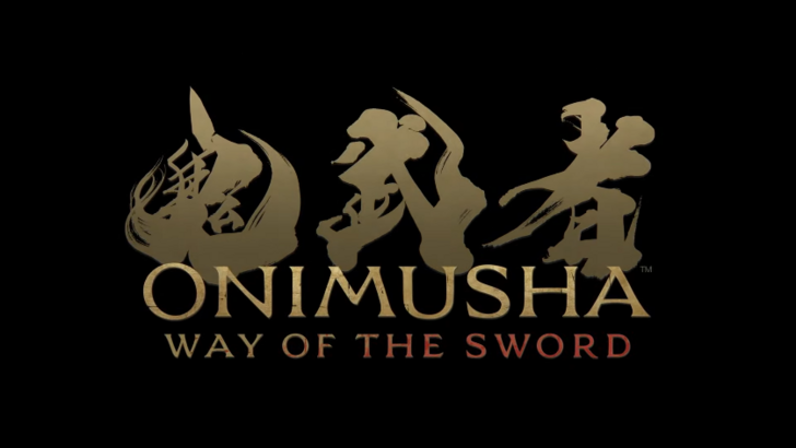 Onimusha: Way of the Sword - Kyoto Setting