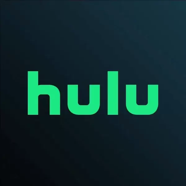 Deal ng mag -aaral ng Hulu