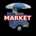 မျှော်စင် -Blitz-tierlist-Market