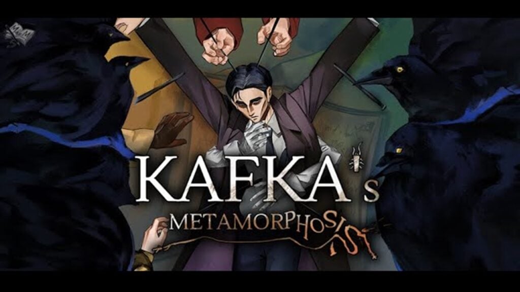 Discover Kafka