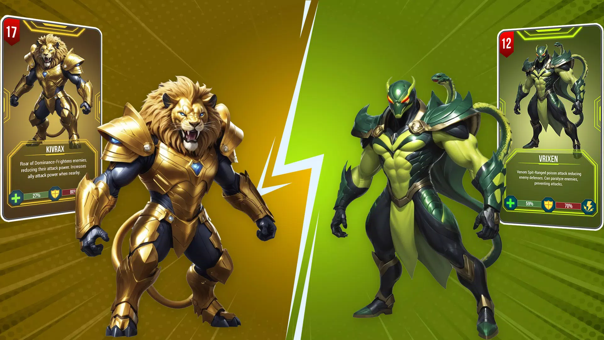 My TCG Card Selling Simulator應用截圖第0張