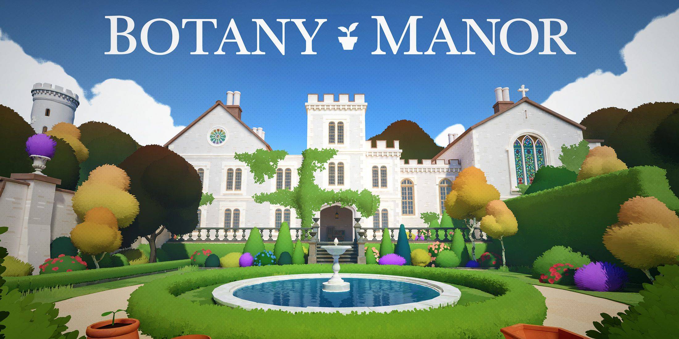 Date de sortie PS5 révélée par Botany Manor