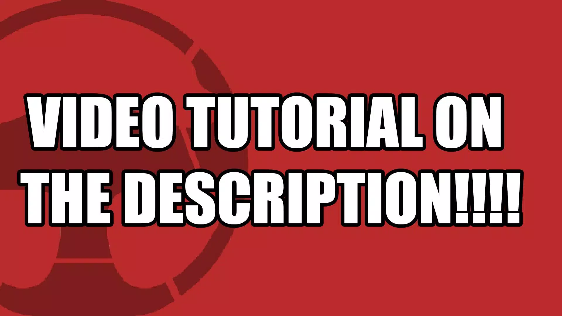 Steering Wheel for Pc 900º应用截图第1张