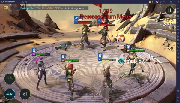 Blog-Image-RAID-SHADOW-LEGENDS_ARENA-COOLOWN-MANIPULACIÓN_EN_2
