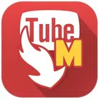 TubeMate Video Downloader