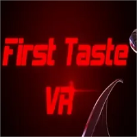 First Taste VR