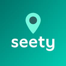 Seety: smart & free parking