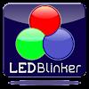 LEDBlinkerNotificationsLite