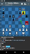 Chess PGN Master Screenshot 0