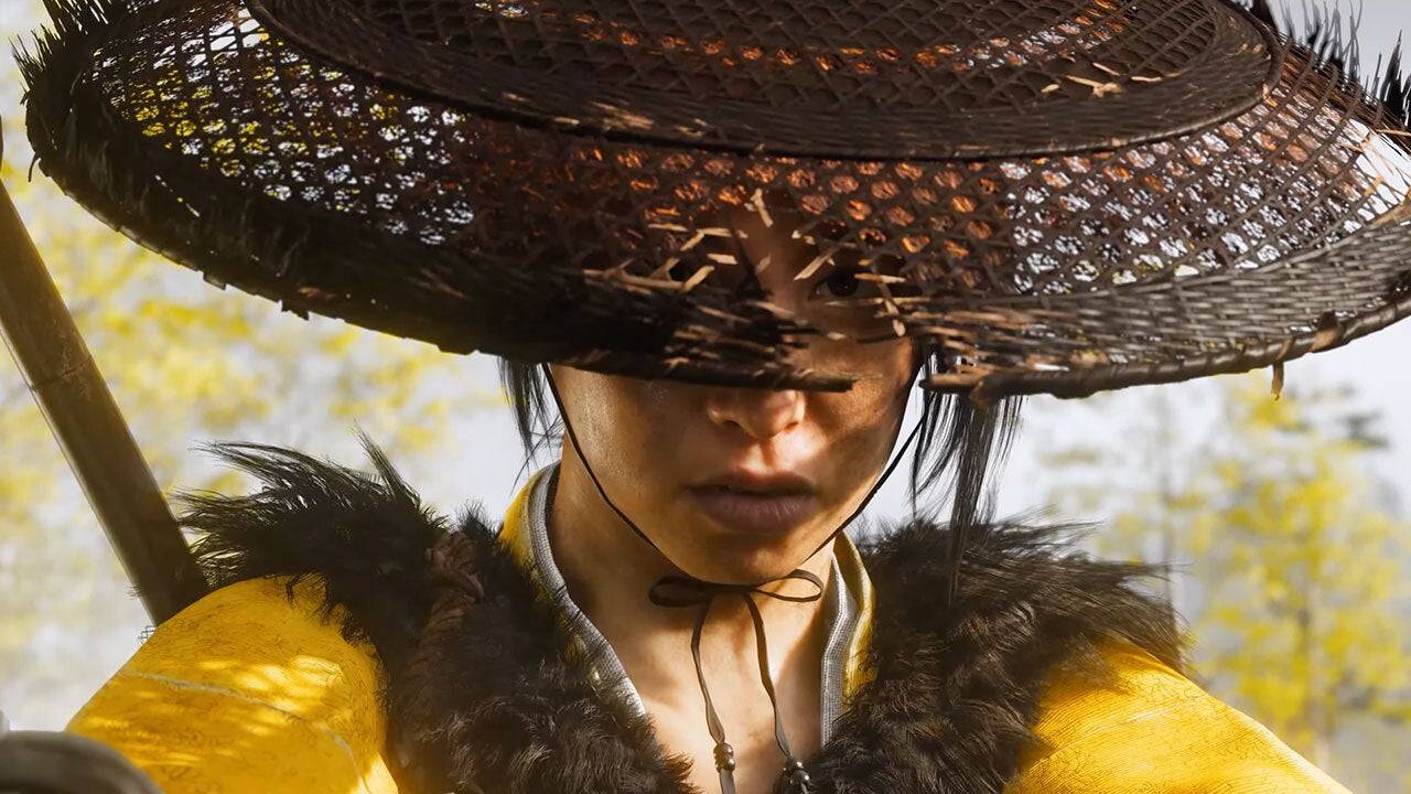 https://images.51ycg.com/uploads/78/173858763667a0bdf44bdbf.jpg