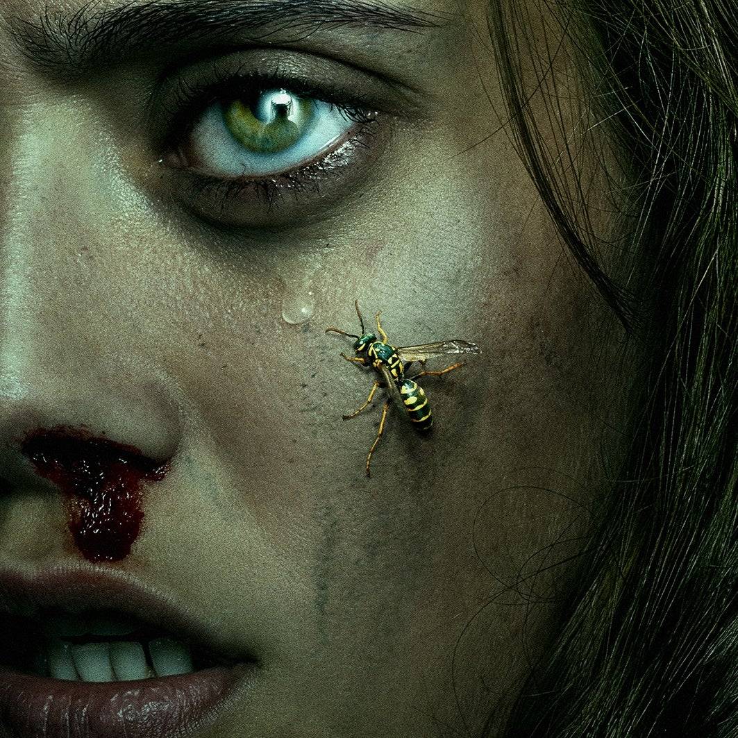 Yellowjackets Season 3 Returns