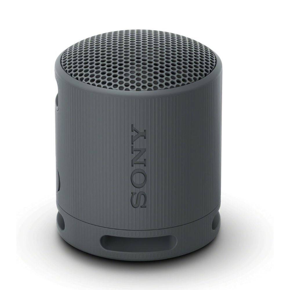 Sony Speaker