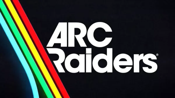 ARC Raiders Release Date and Time