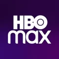 HBO Max: Assista à TV e filmes