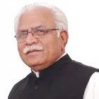 CM Window Haryana