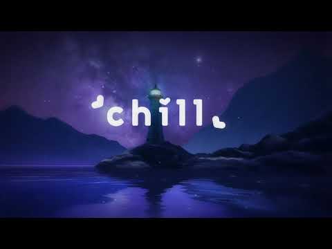 Chill Mindfulness App