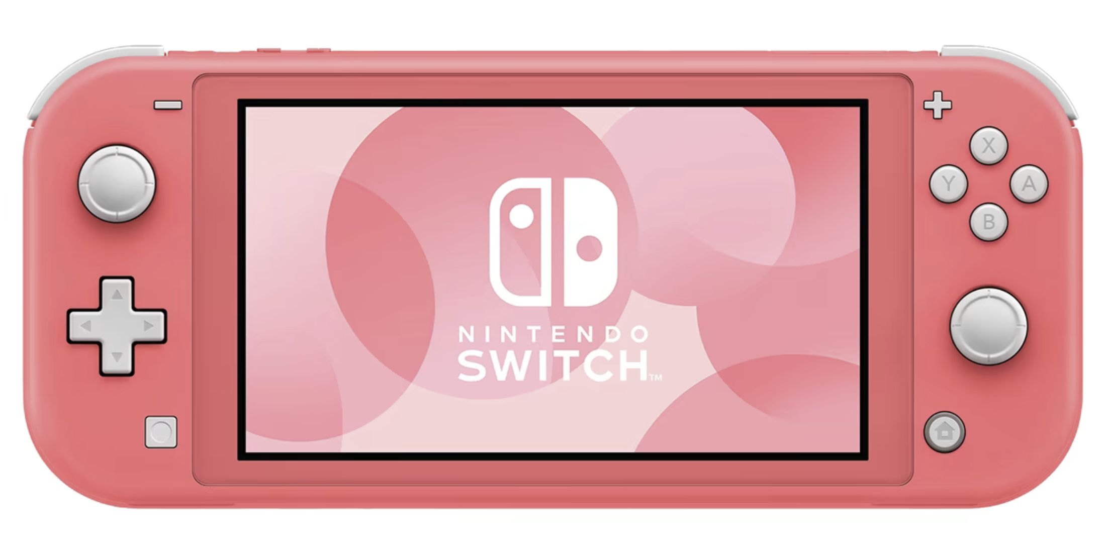 分析师预测Nintendo Switch 2 2025的销售