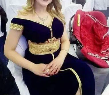 Best Gnader Option স্ক্রিনশট 1