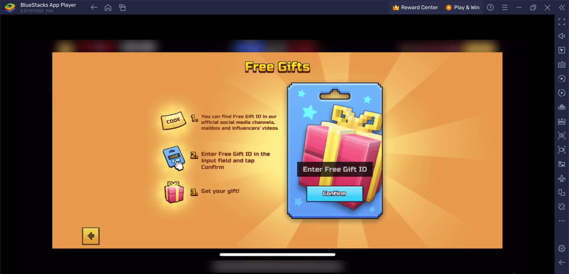 https://images.51ycg.com/uploads/80/1736242650677cf5daece0a.png