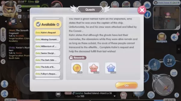 Effective Leveling Strategies in Ragnarok X: Next Generation