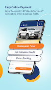 mobbi : Jual Beli Mobil Bekas Screenshot 3