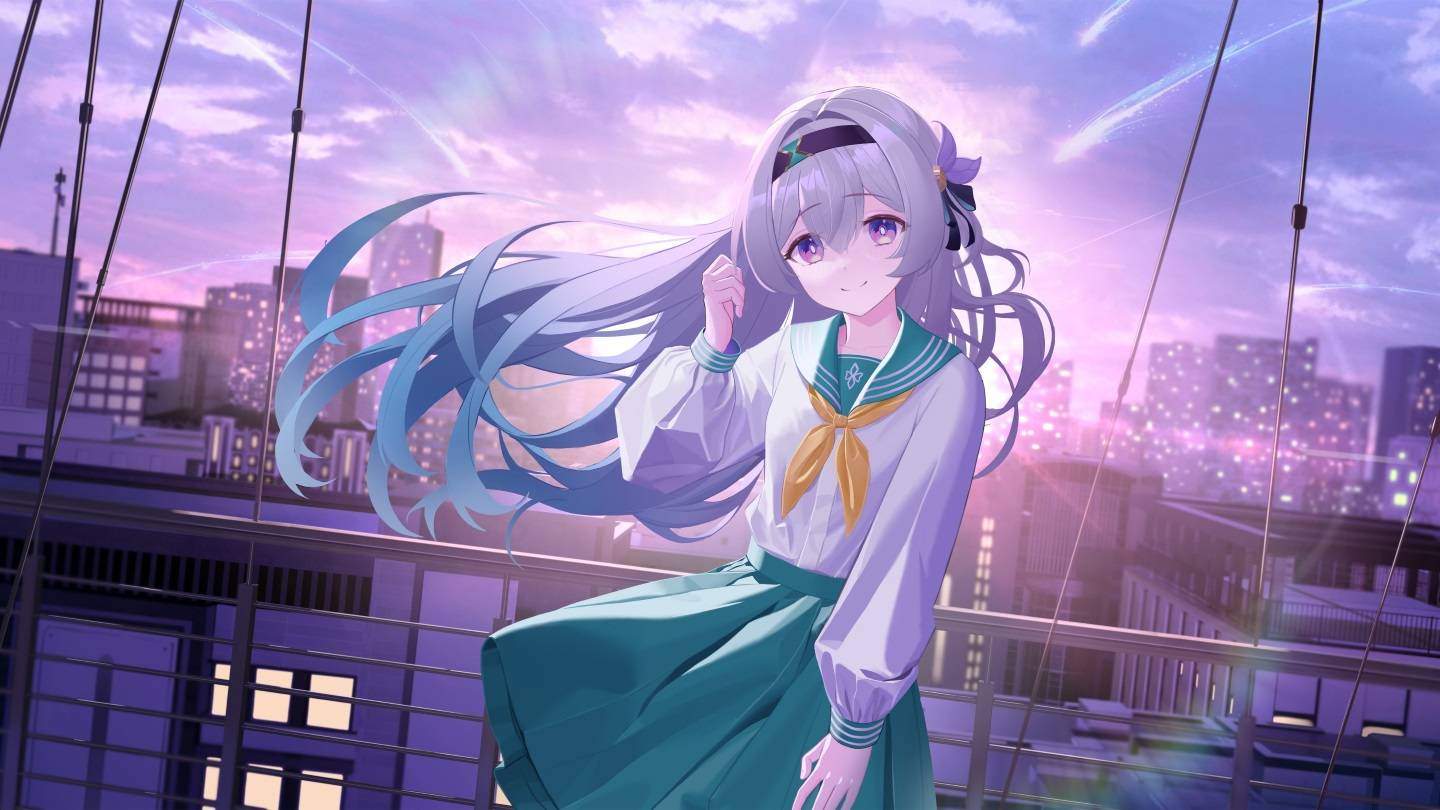 https://images.51ycg.com/uploads/81/174112206667c76a12cdcd7.jpg