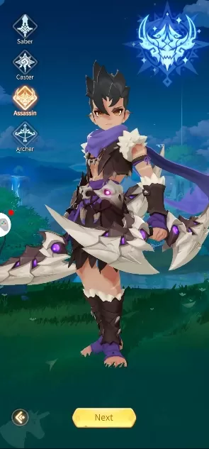 blog-image-WO_CTL_ENG01