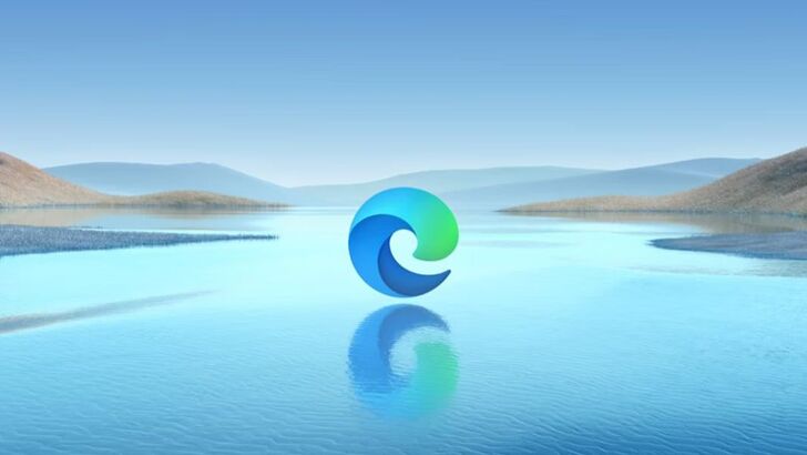 Microsoft Edge Game Assist adalah a