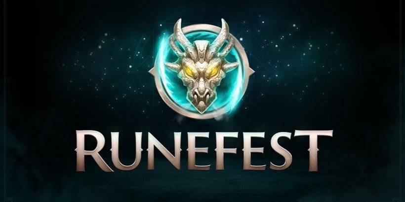 RuneScape
