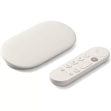 https://images.51ycg.com/uploads/82/6806ea28d25d9.webp
