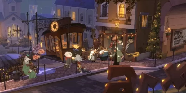 https://images.51ycg.com/uploads/82/68095512515ce.webp