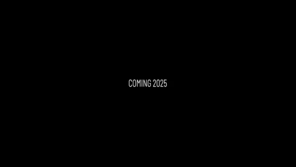 ARC Raiders Release Date and Time