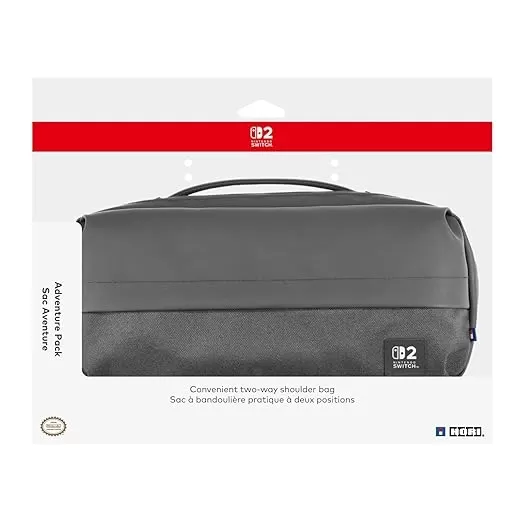 https://images.51ycg.com/uploads/82/68236ce4b7185.webp