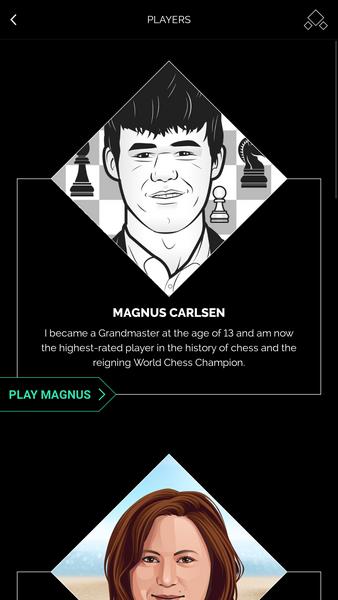 Play Magnus Screenshot 3