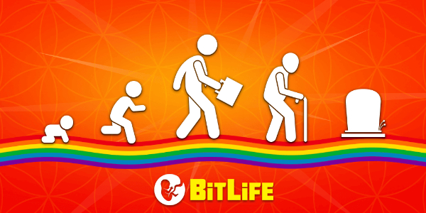 BitLife: Life Simulator MOD