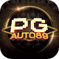 PG Slots สล็อต ทดลองเล่น