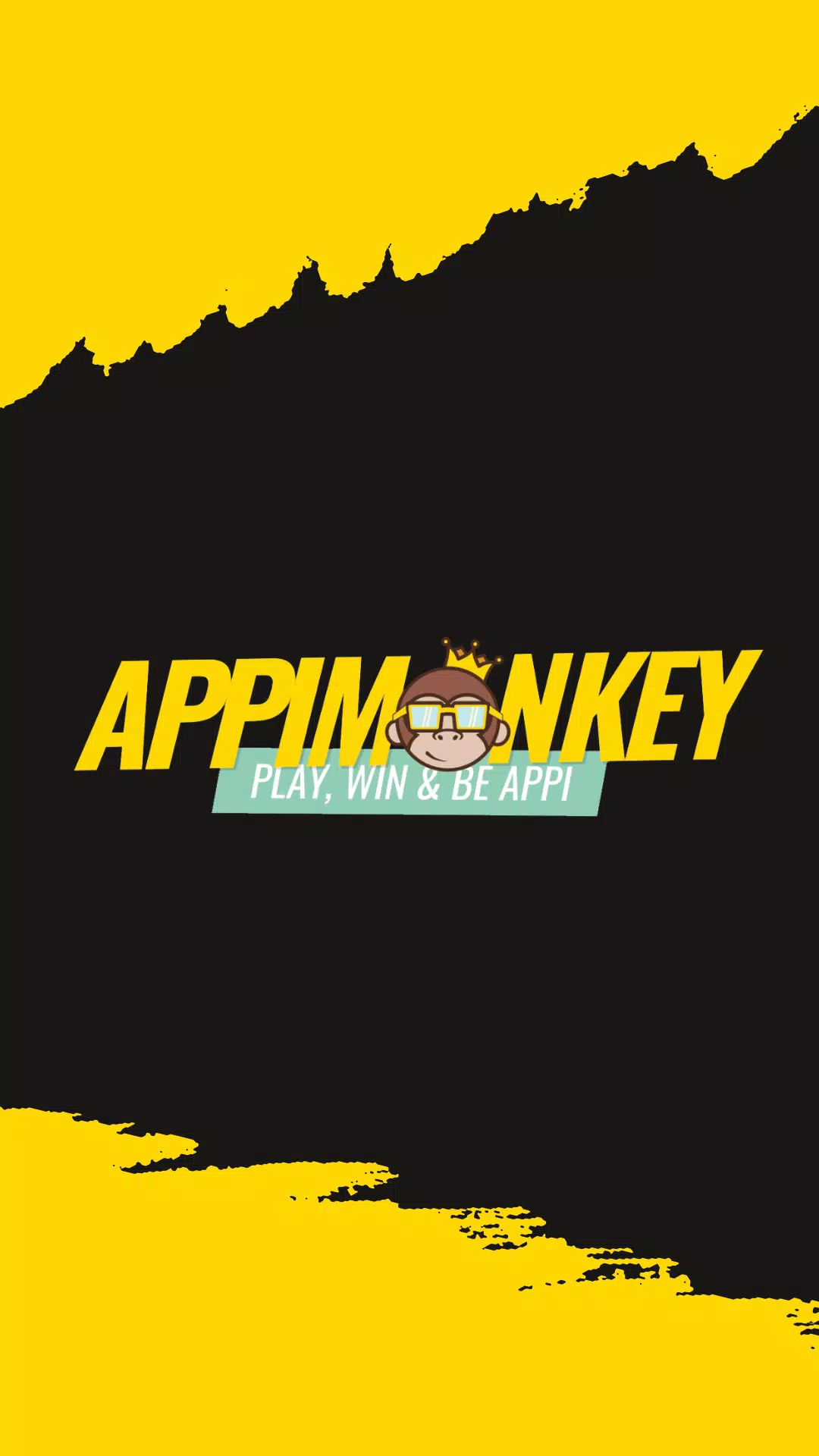 AppiMonkey Ảnh chụp màn hình 0