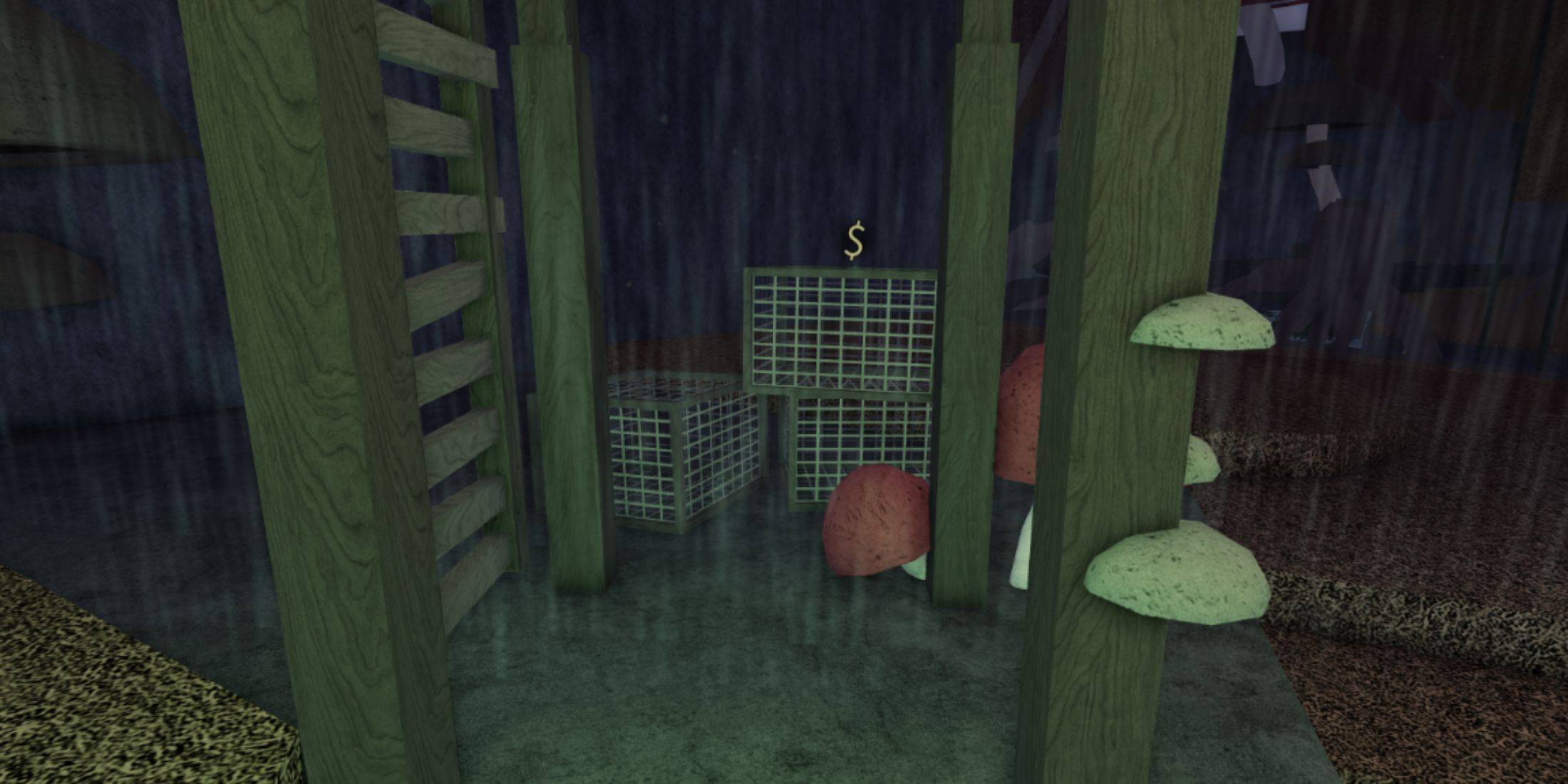 Fishing Crab Cages: How to Get and Use