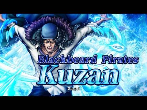 Isang piraso ng Bounty Rush gameplay