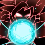 Panduan Senarai Soul Tier dalam Dragon Soul dwi