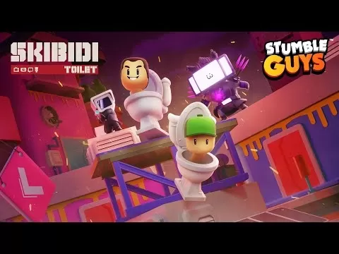 yt