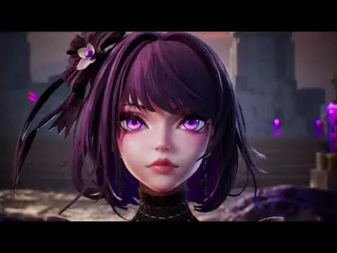 yt