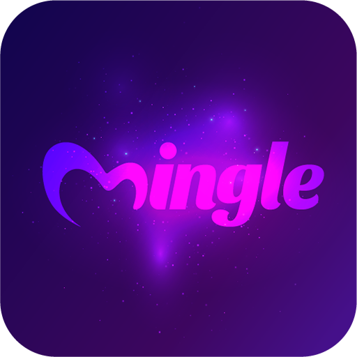 Mingle - Online Dating App to Chat & Meet People