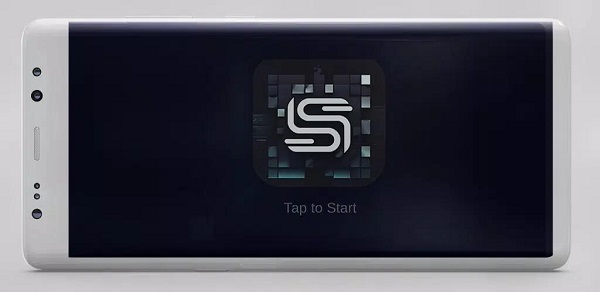 Sonolus Apk Son Sürüm