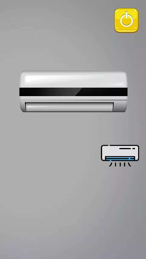 Air conditioner Ekran Görüntüsü 3